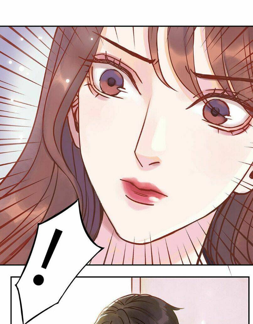 chồng trước 18 tuổi chapter 5 22