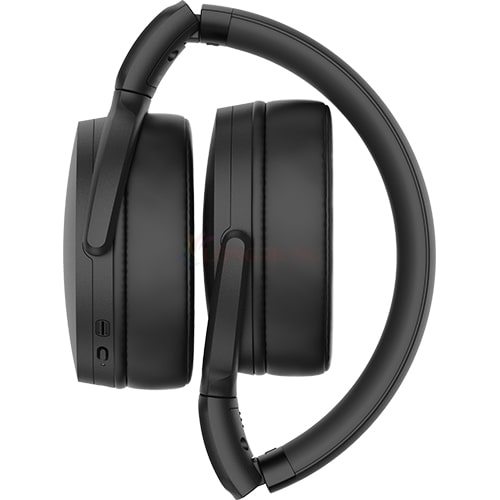 Tai nghe chụp tai Bluetooth Sennheiser HD 350BT SEBT3 - Hàng chính hãng