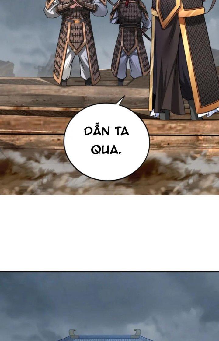 đại tần, ta là con tần thủy hoàng, giết địch thành thần chapter 62 28