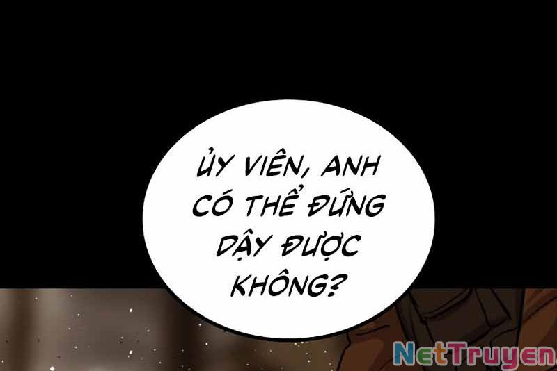 cánh cổng mở ra đúng ngày đầu tiên tôi thành chính trị gia chapter 24 157