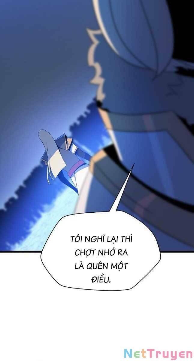 tiêu diệt đấng cứu thế chapter 134 39