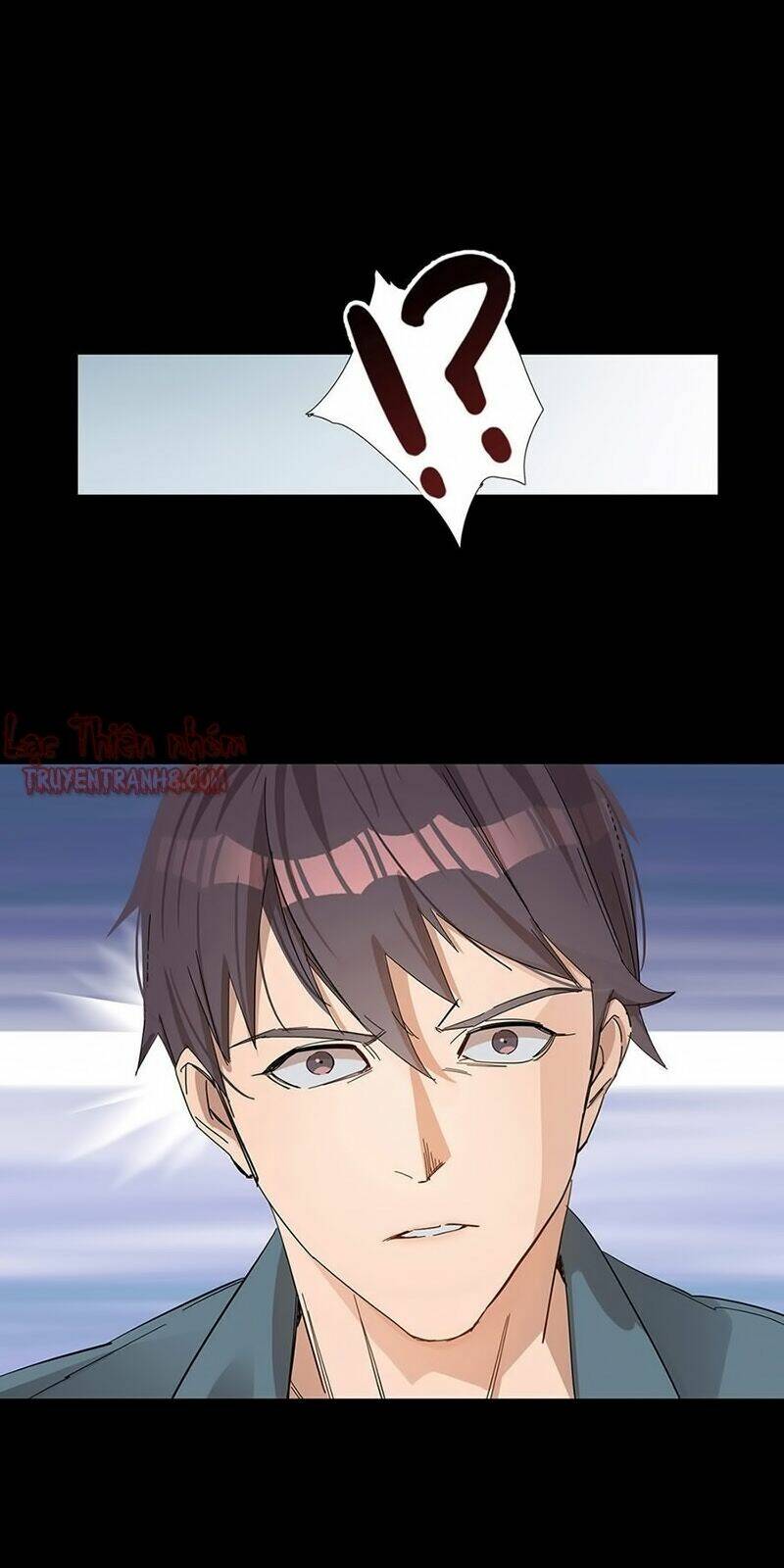 thông linh ngụy y chapter 5 5