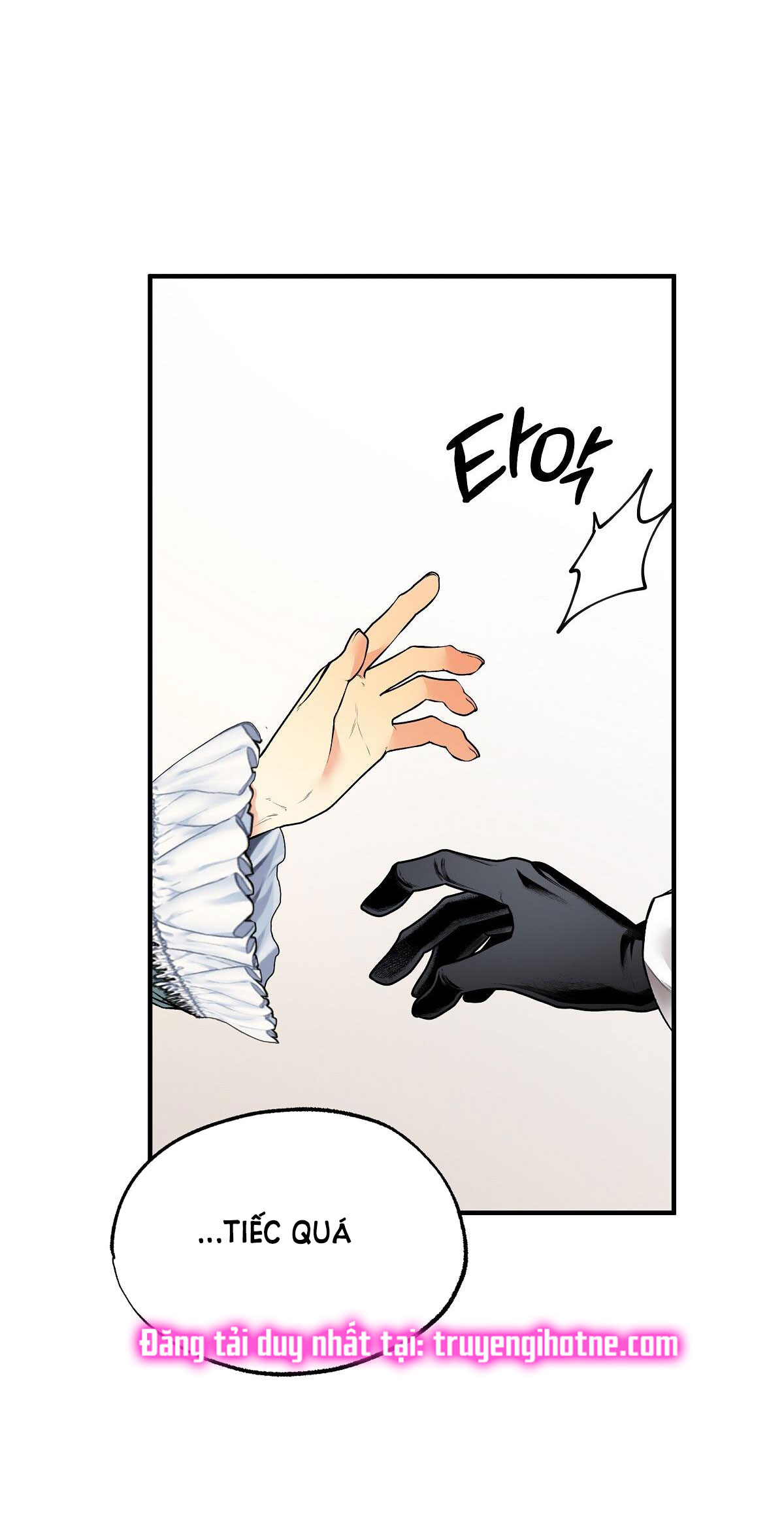 bánh xe của charlotte chapter 2.1 40