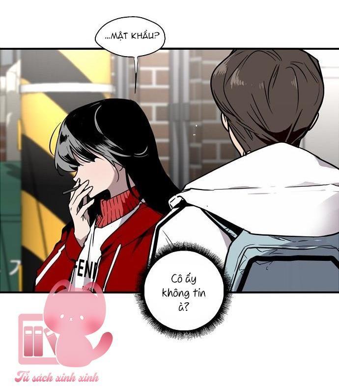 lee doona chapter 1 71