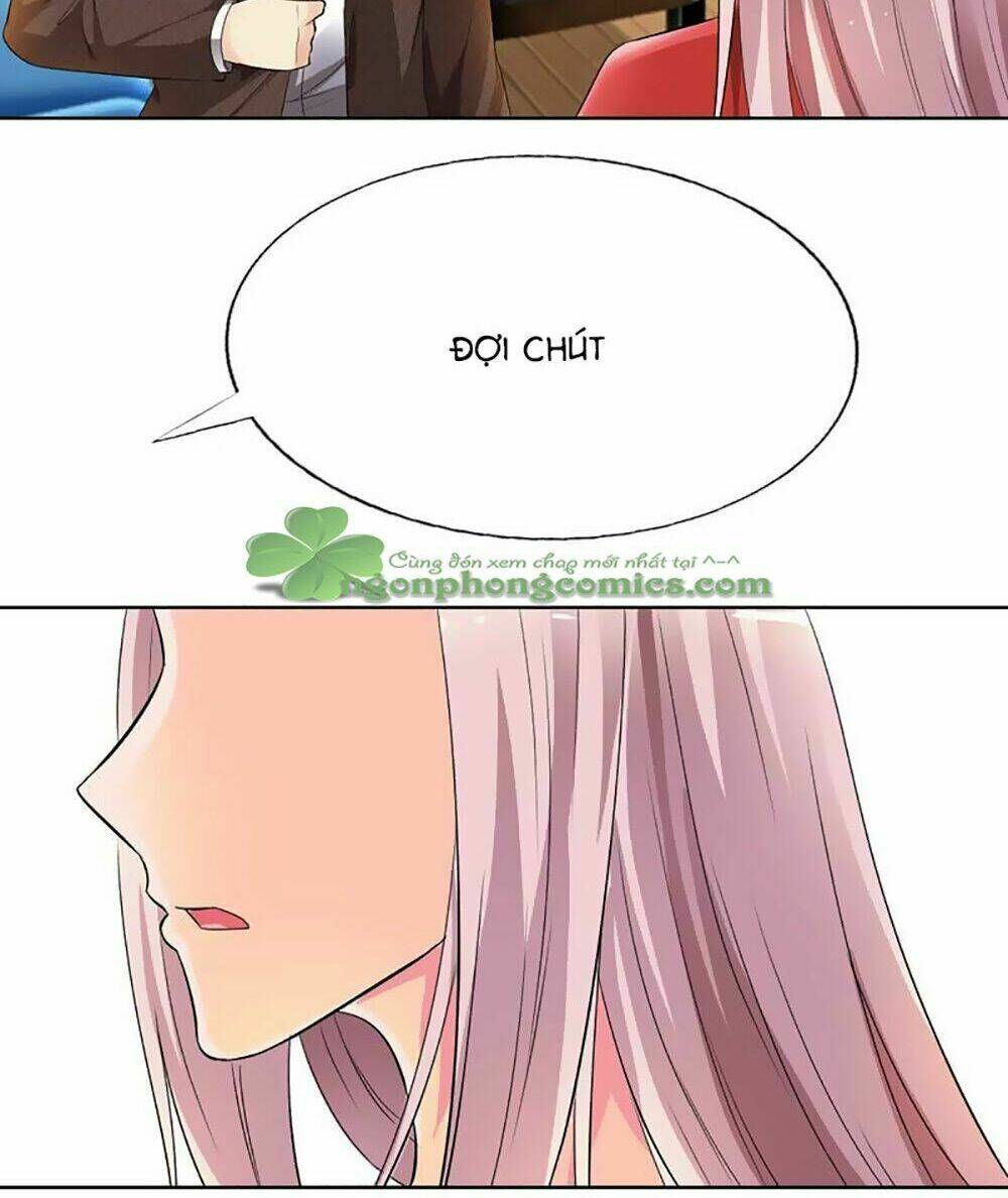 em vẫn còn nhỏ chapter 29 18