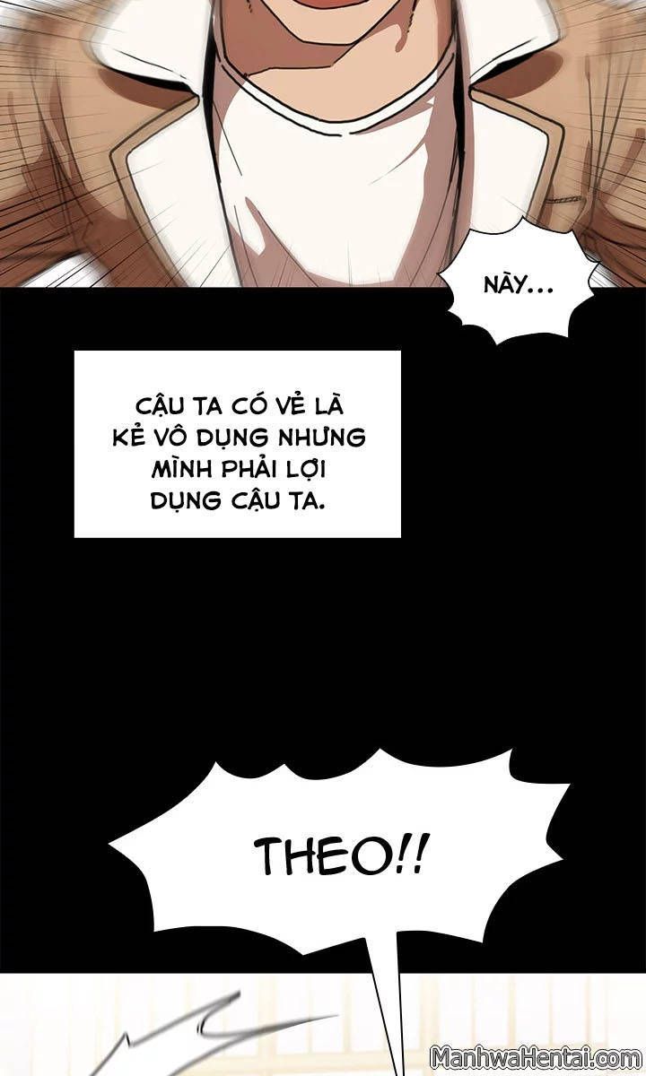 close as neighbors chapter 13 16