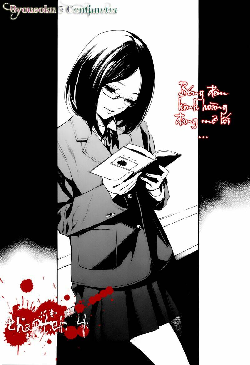 another chapter 4 4