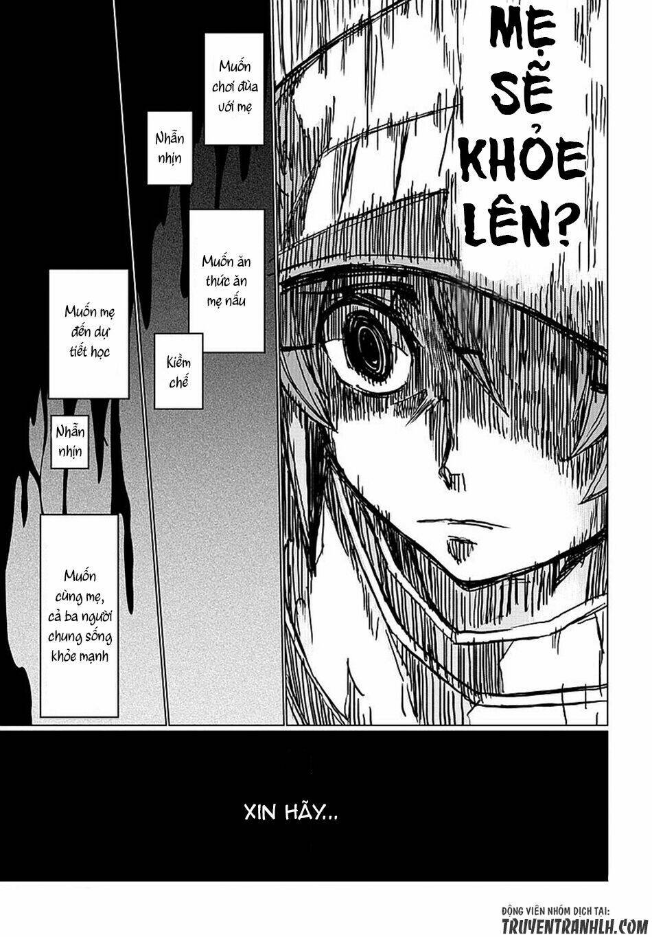 otae-san wa kyou mo tabetai chapter 1 34