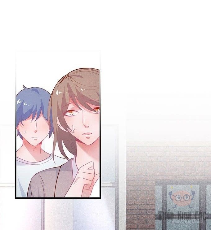 dưỡng khí chí mạng chapter 10 56