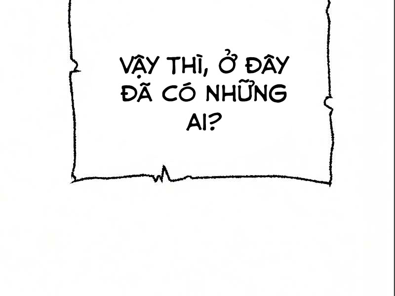 image 274