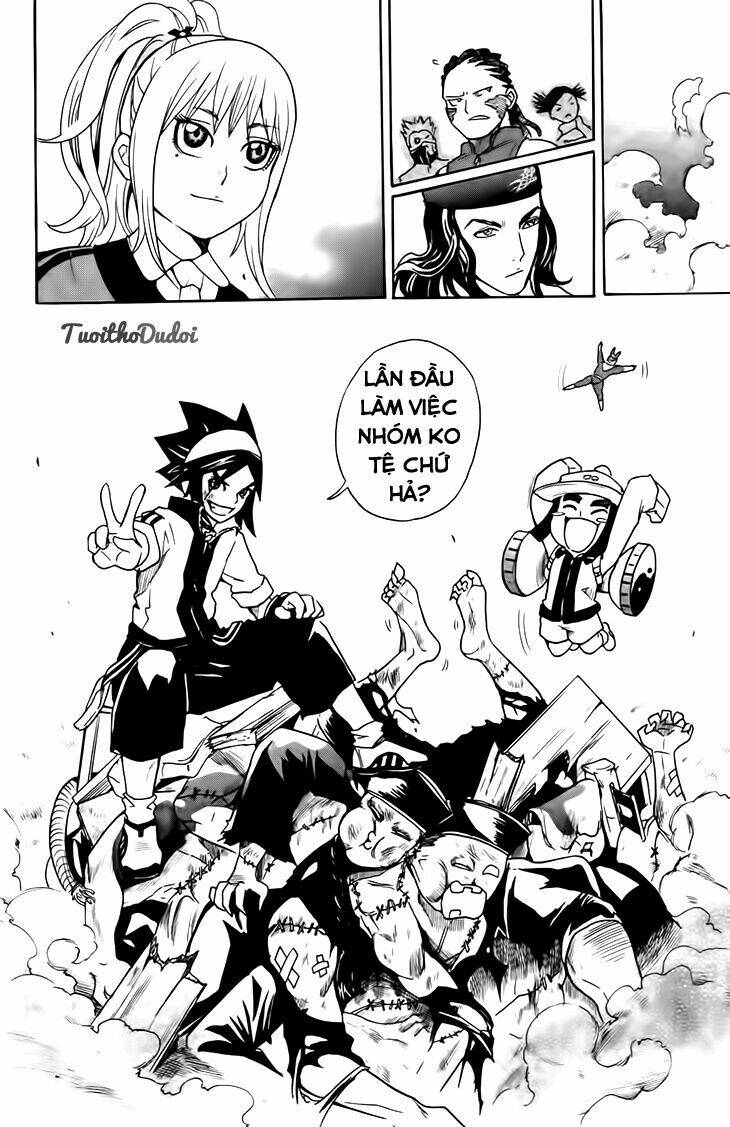 black dog chapter 3 34