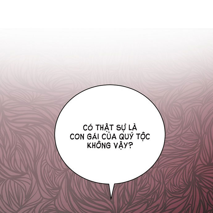 chiếm hữu trái tim bạo chúa chapter 1.2 52