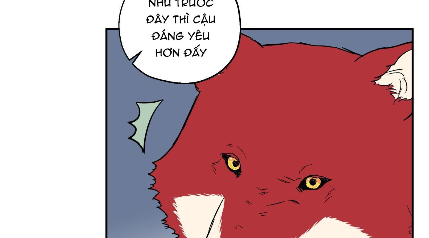 gâu gâu! chapter 43 65