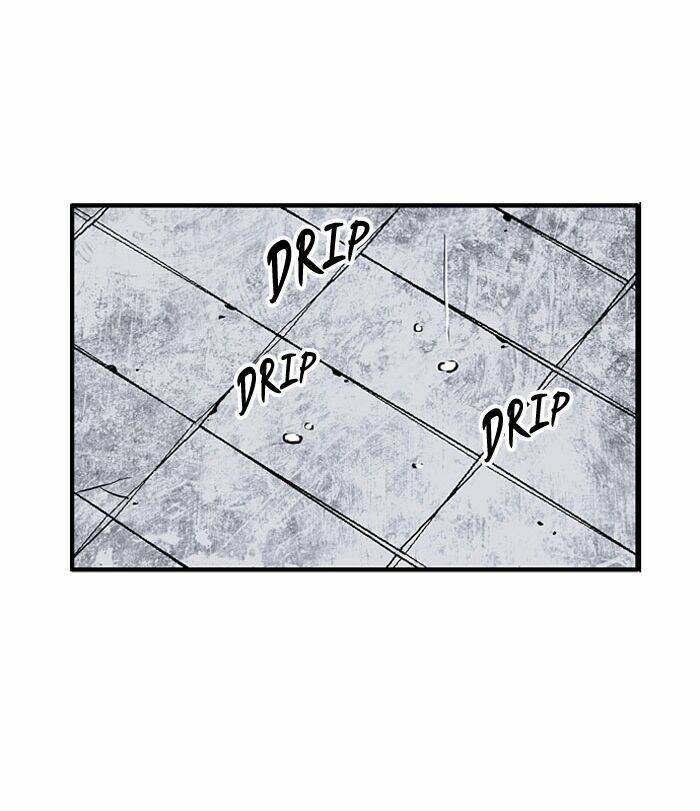 đôi mắt từ trái tim chapter 16 61