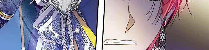 từ lúc bắt đầu tôi vẫn luôn ở bên em chapter 48.1 177