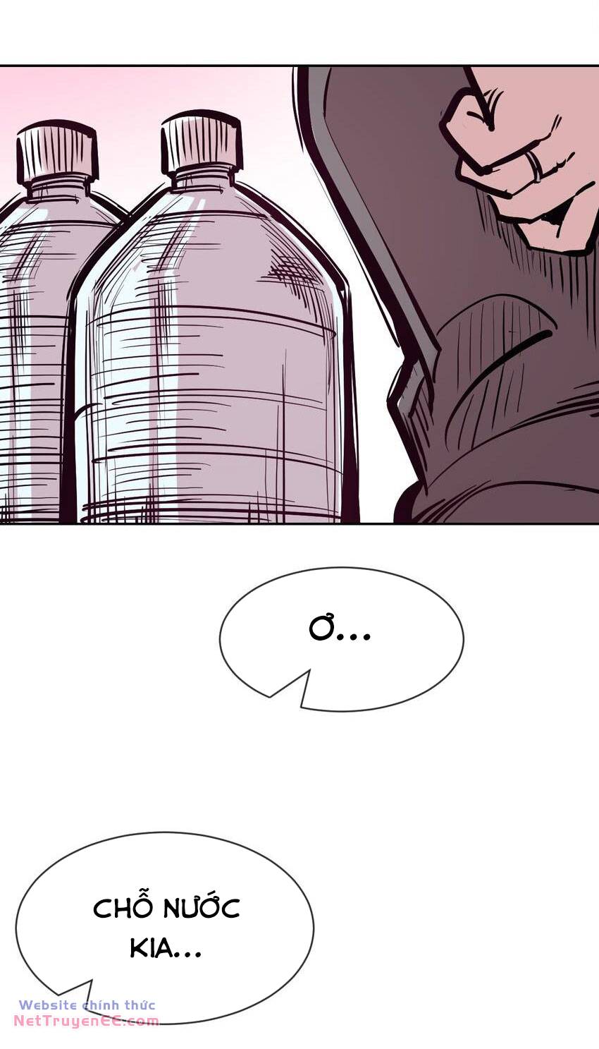 Oan Gia Chung Nhà ! chapter 112 114