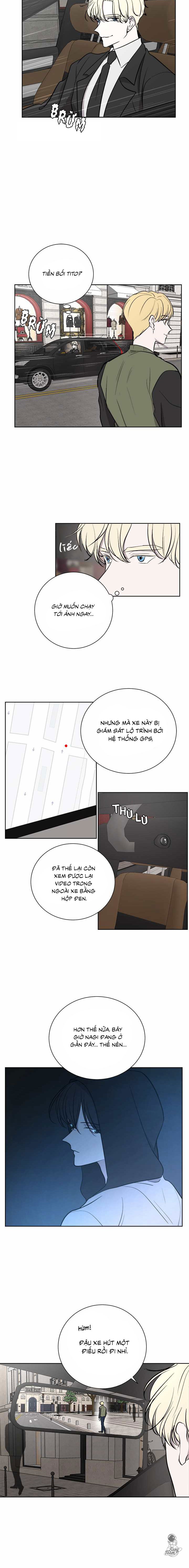 bùng nổ chapter 12 9