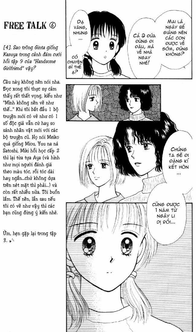 marmalade boy chapter 9 29