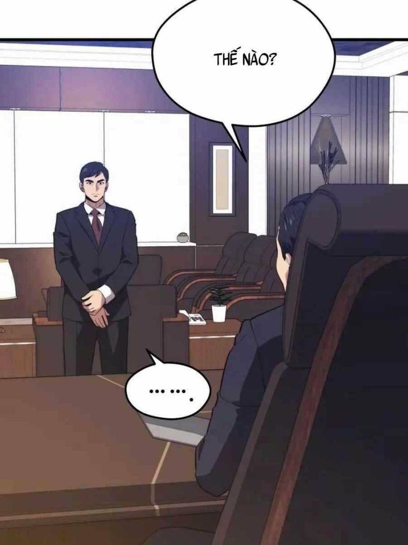 linh hồn ở nhà ga seoul chapter 70 73