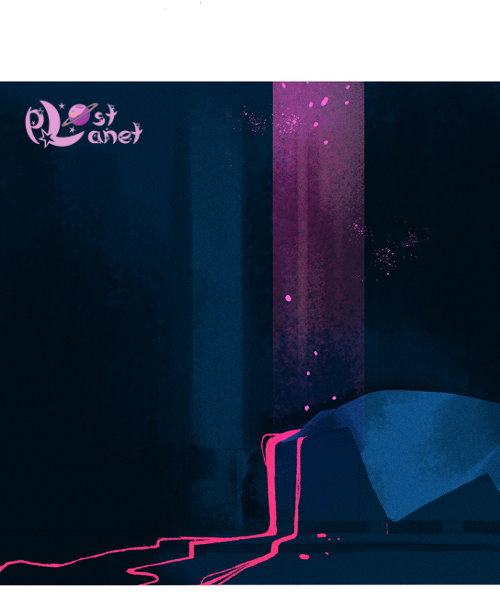 thần thoại olympus chapter 4 35