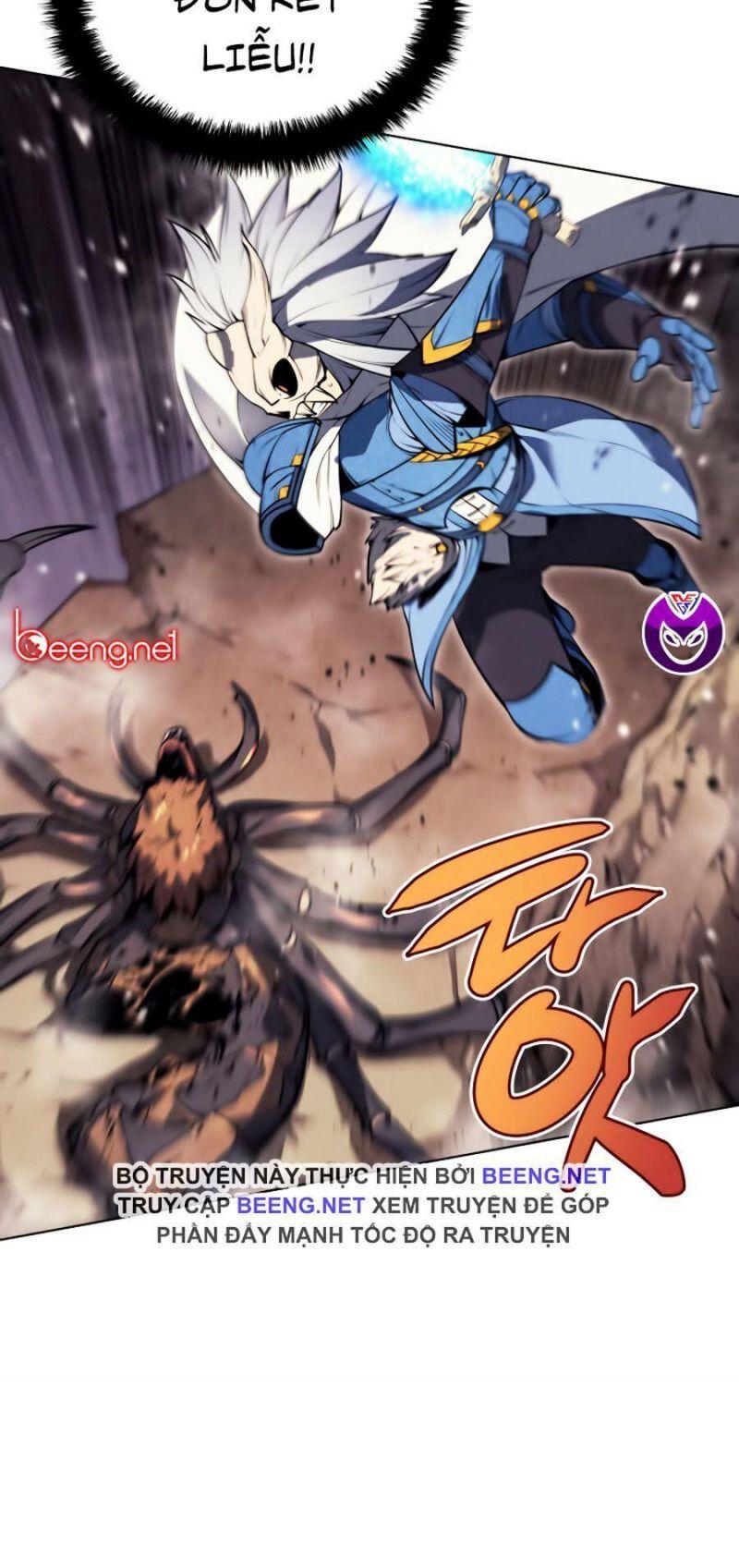 vượt qua giới hạn chapter 42 99