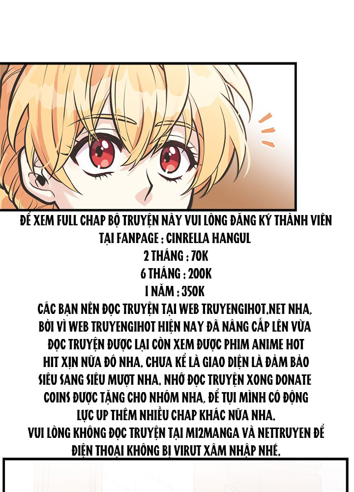 chị tôi đã nhặt về một nam chính quyến rũ chapter 56 25