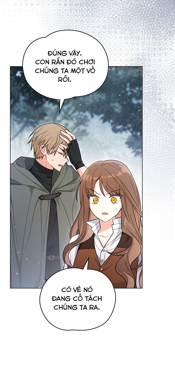 yêu cô công chúa sắp chết chapter 48 11