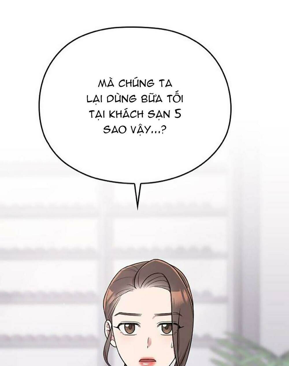 cô đi mà lấy chồng tôi đi chapter 20 20