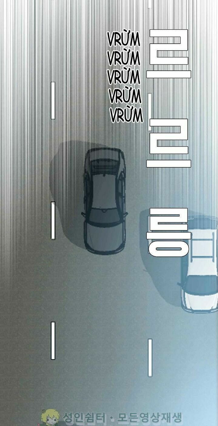 bá chủ học đường ss3 chapter 33 7