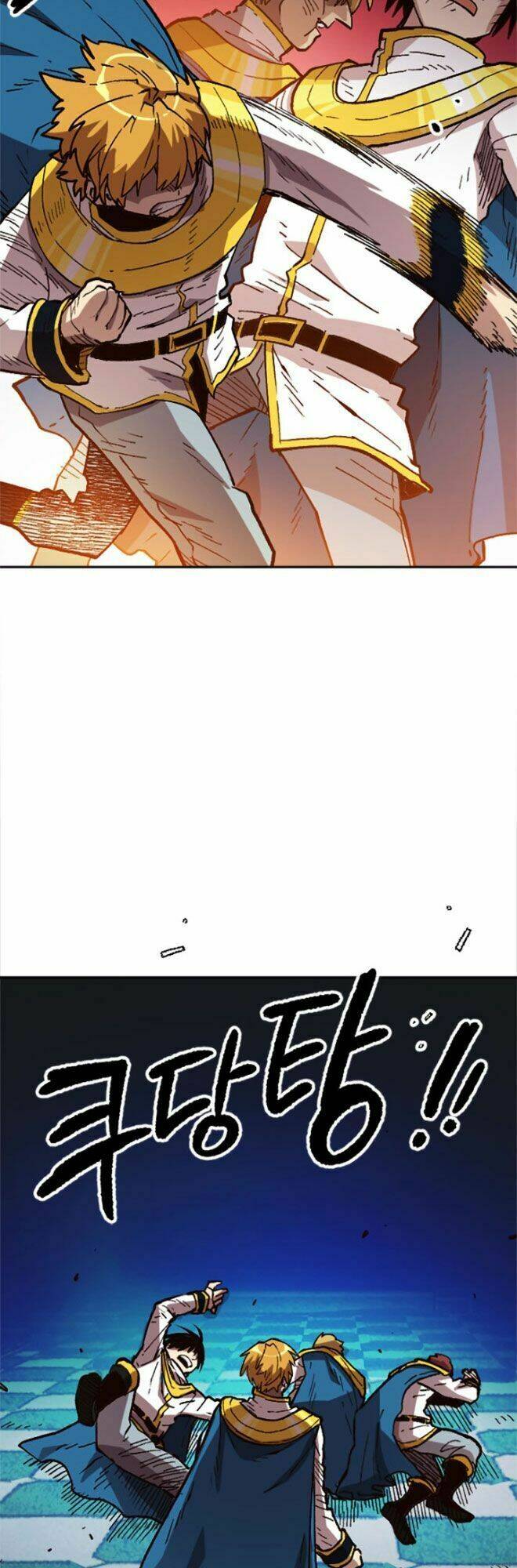 đại lục vô song chapter 33 63