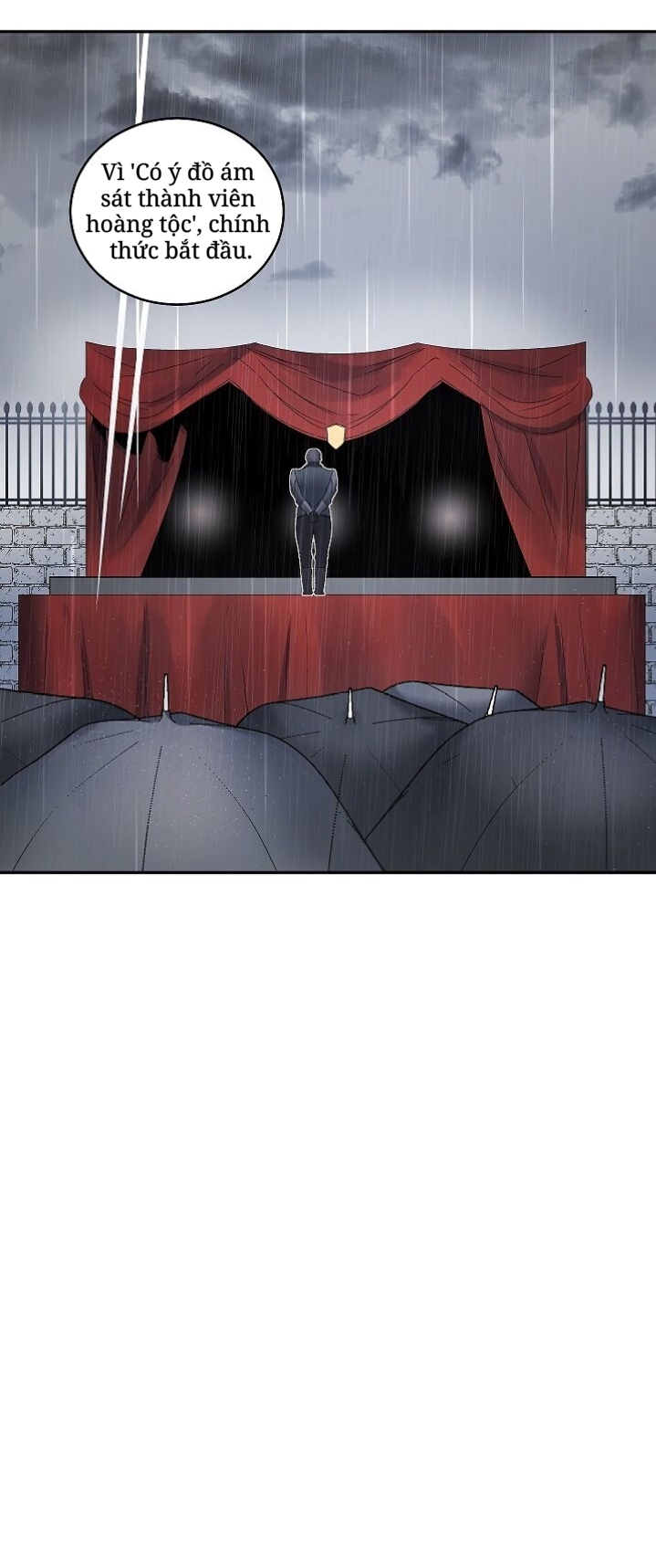 ebony, quạ đen chapter 54 18