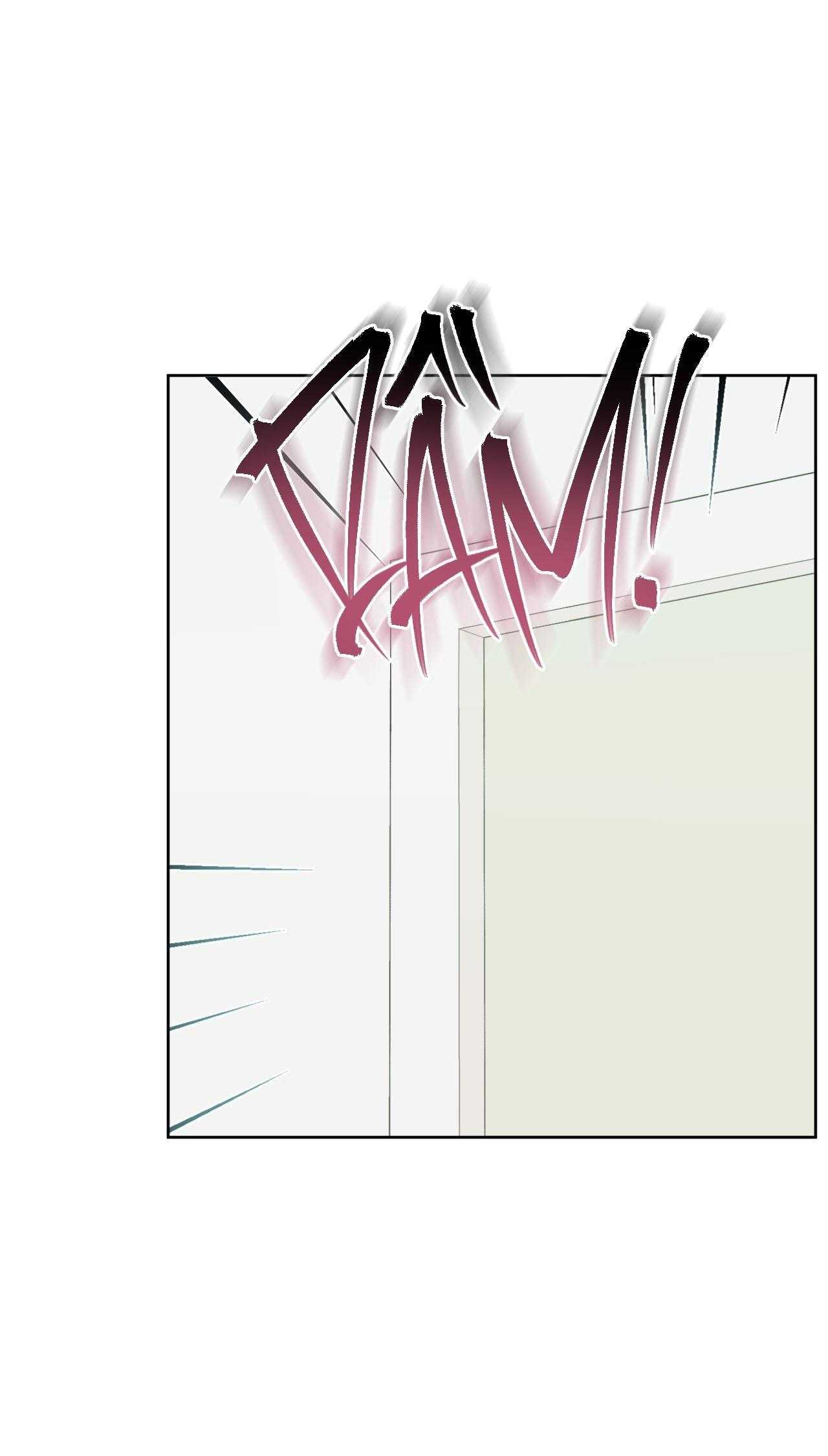 khu rừng tĩnh lặng chapter 39 30