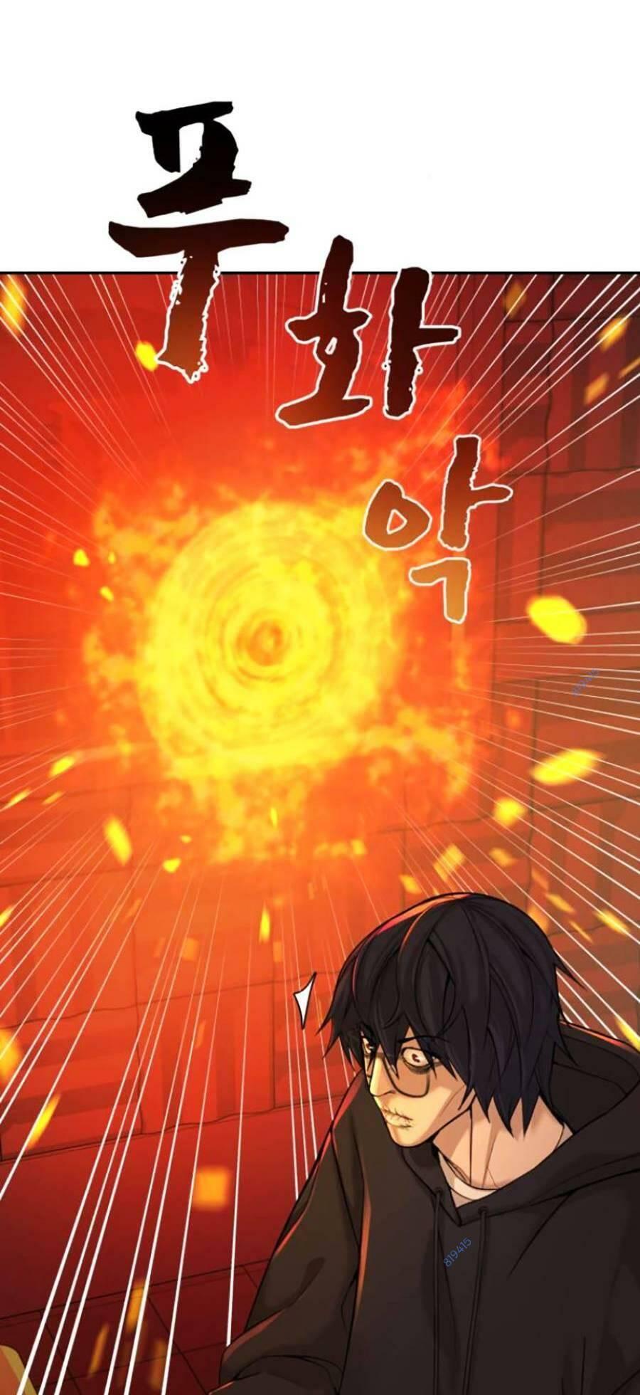 trò chơi địa ngục chapter 6 114