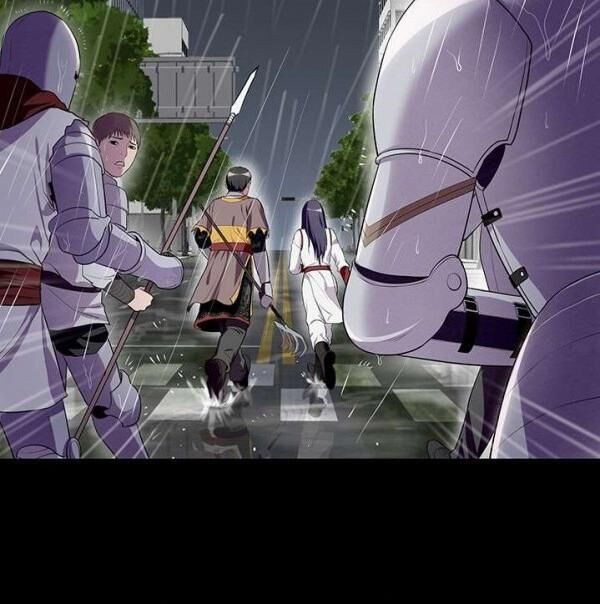 kẻ phán xét chapter 51 112