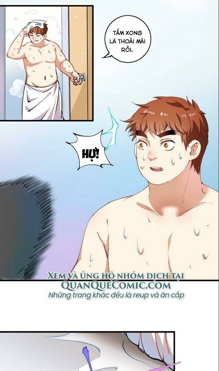 ta có rất nhiều thành tích chapter 8 5