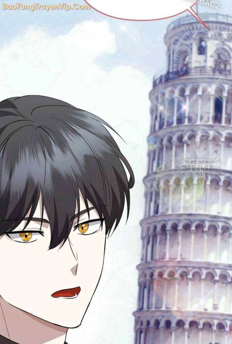 sự trở lại của nhà soạn nhạc thiên tài chapter 44 142