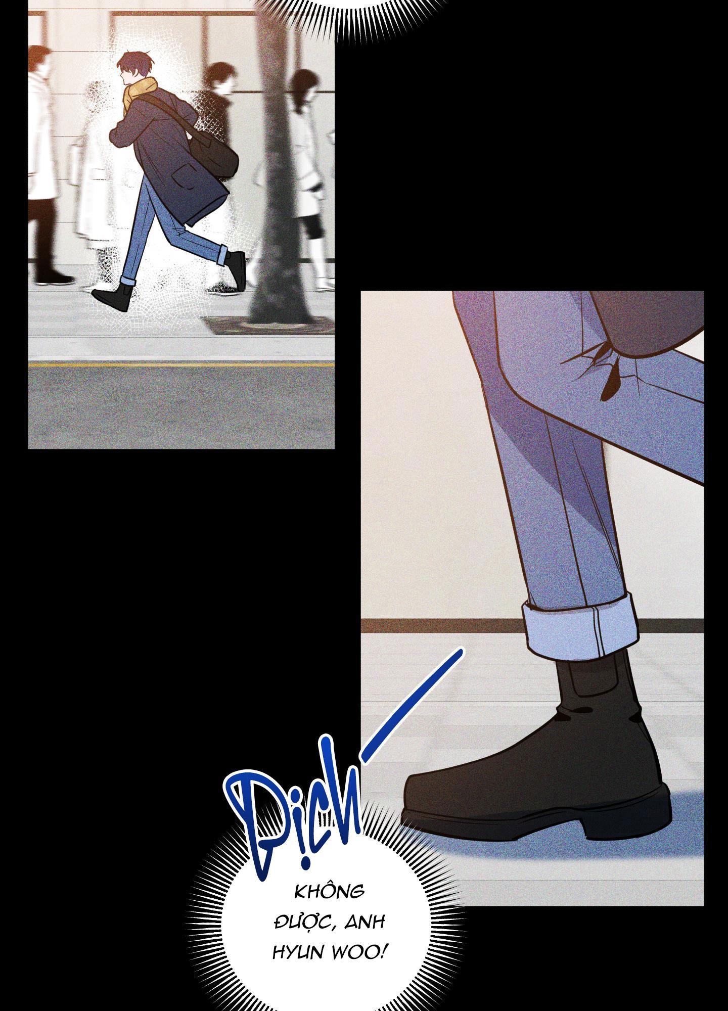 bình minh chia cắt màn đêm chapter 12 57