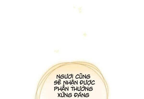 tôi lên cấp chỉ bằng cách ăn chapter 51 58