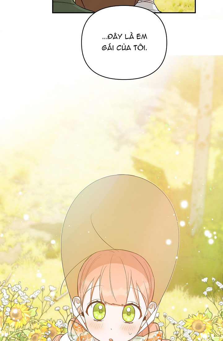 trở thành con gái của anh hùng bóng đêm chapter 22 28