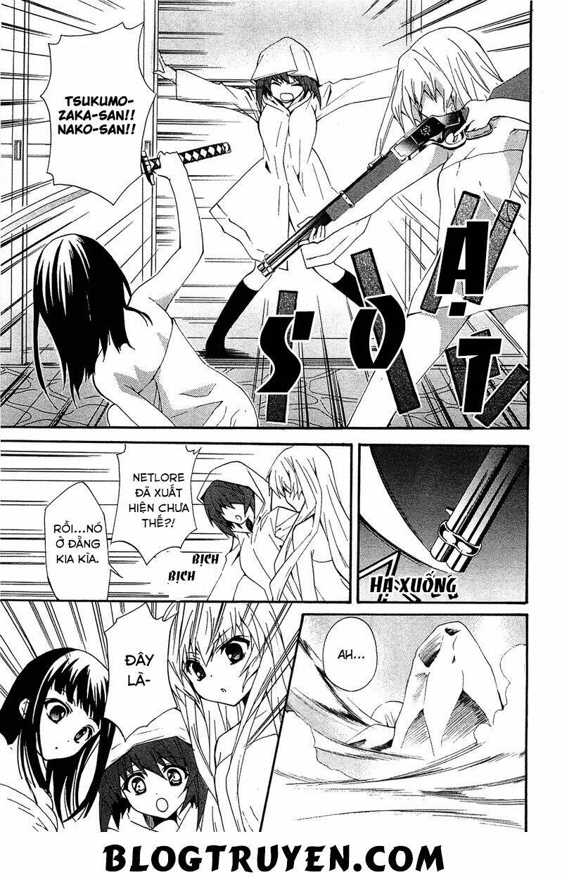 ác mộng gakuen chapter 8 25