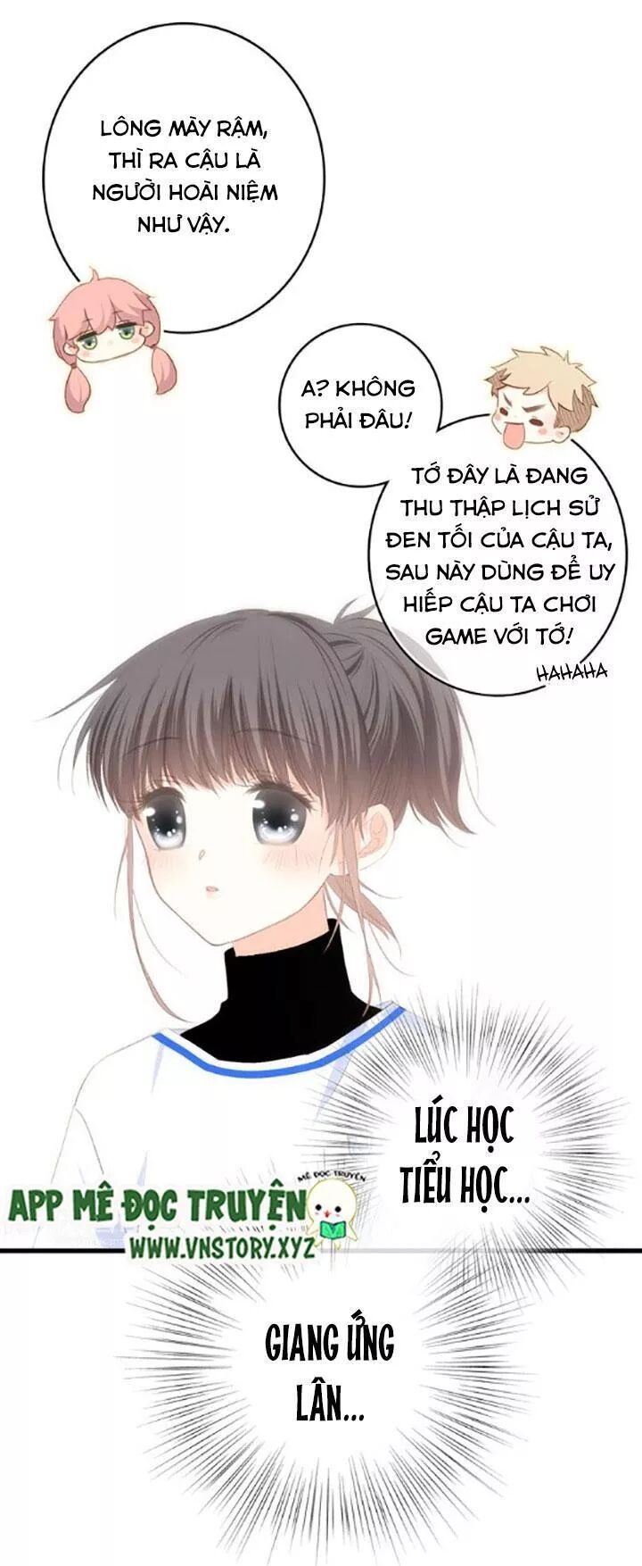 con tim rung động 2 chapter 79 42