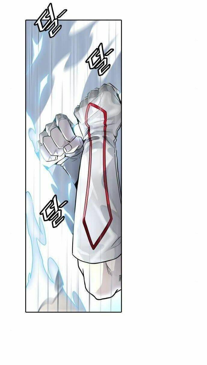 tòa tháp bí ẩn 2 chapter 509 50