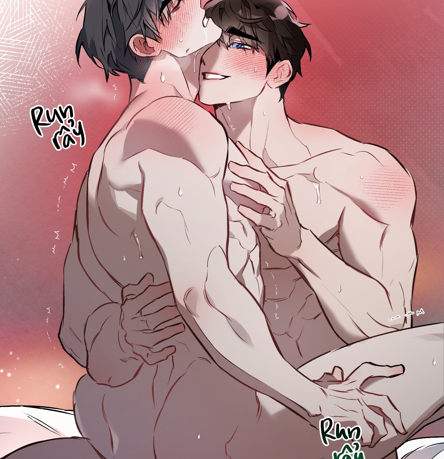 định rõ mối quan hệ chapter 14 100