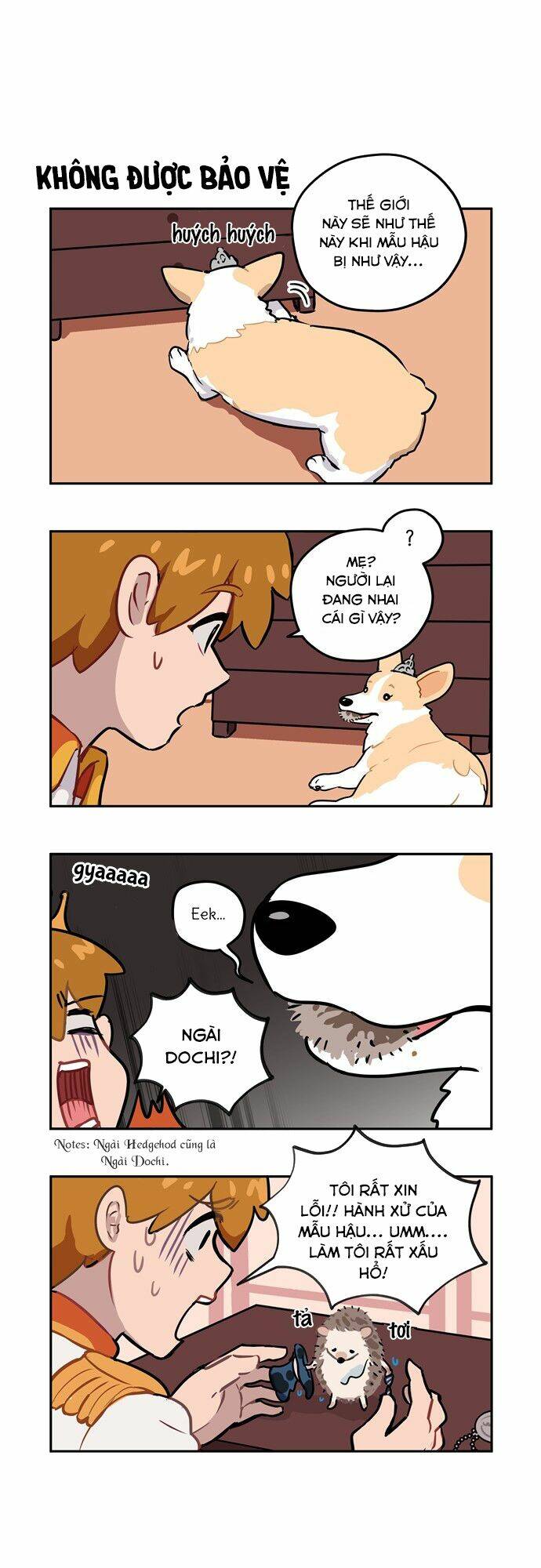 roland roland chapter 3 10