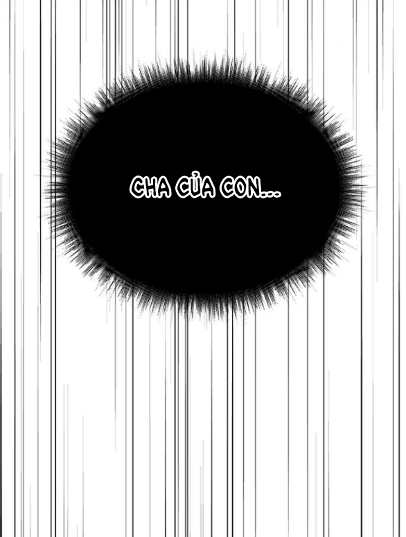 Cạm Bẫy chapter 179.2 24