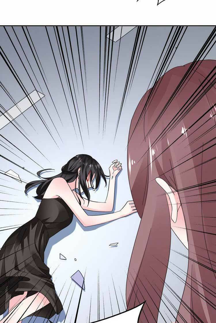 điều ước sủng ái bất bình đẳng chapter 83.2 21