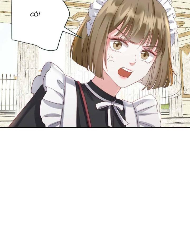 thập bất ly chapter 7 79