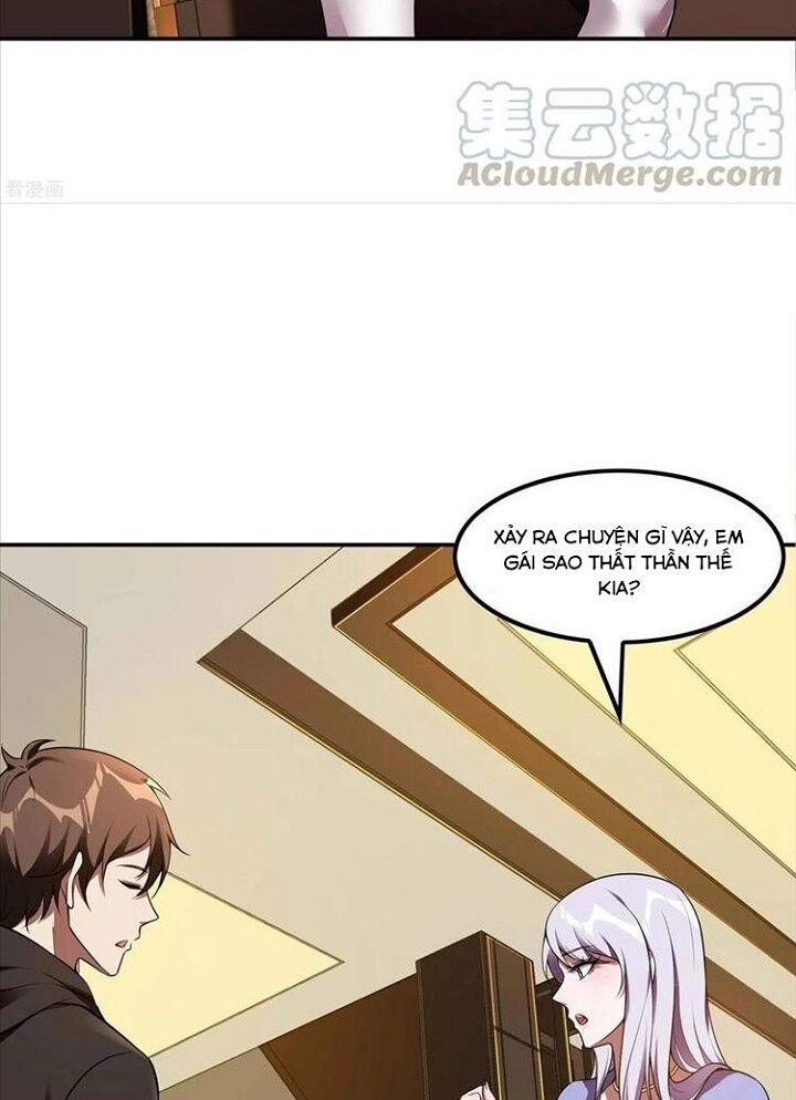 đệ nhất người ở rể chapter 65 32