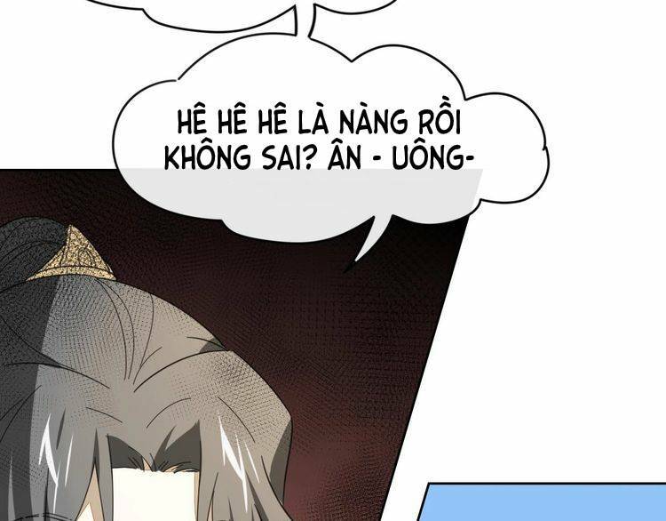 cấm động! đồ tự kỷ chapter 2.2 38