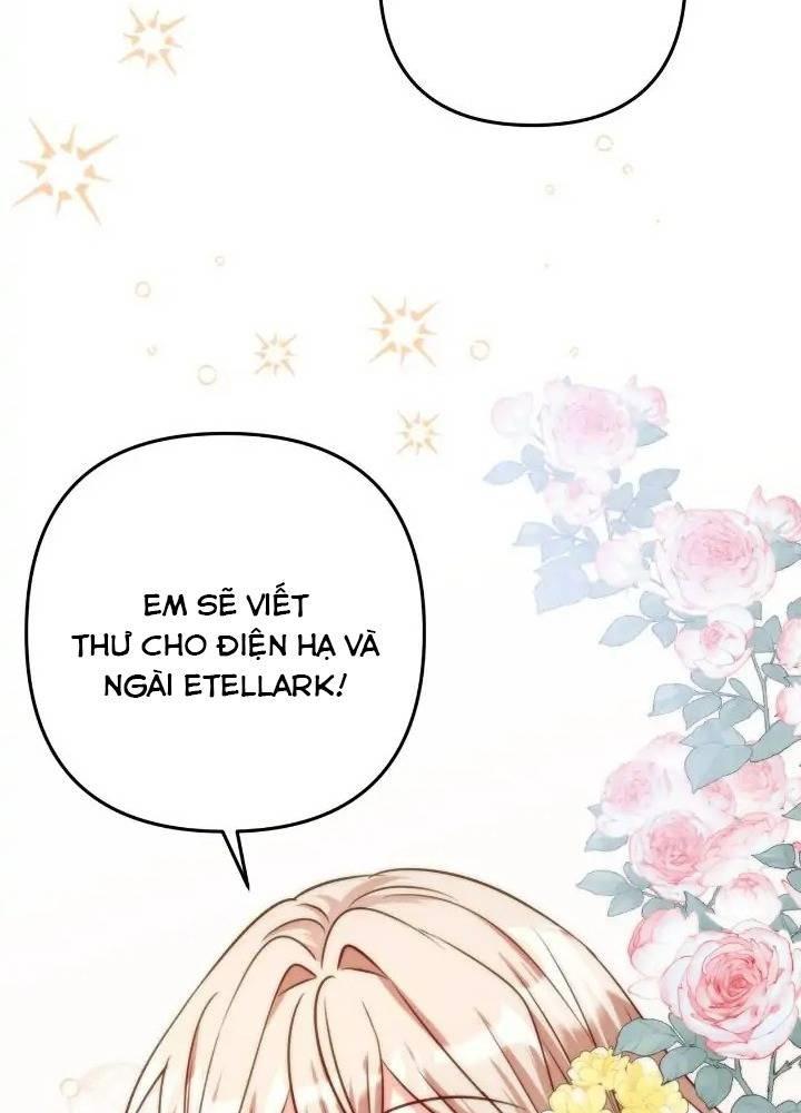 tại sao mẹ chồng tôi lại như thế này? chapter 42 48